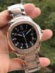 Perfect Replica Patek Philippe Aquanaut Rose Gold Case Oyster Band 42mm Watch (2)_th.jpg